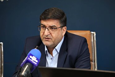 ۷۲۸ مصوبه برای گره‌گشایی از تولید در چهارمحال‌وبختیاری