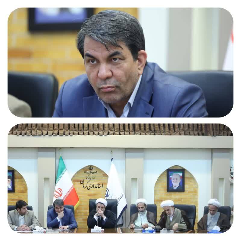 گردشگری؛ پربازده‌ترین صنعت برای اقتصاد محلی است