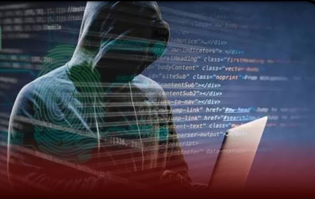 کشف ۲۵ فقره کلاهبرداری اینترنتی در دورود لرستان کشف ۲۵ فقره کلاهبرداری اینترنتی در دورود لرستان