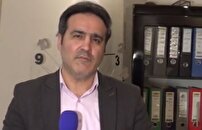 هشدار درباره تخلف برخی واحدهای قالیشویی فاقد مجوز