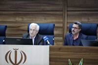 مدیران فعال، محور افزایش درآمد‌های استان باشند