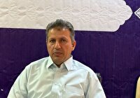 سیستان و بلوچستان به مخاطبان ملی و فراملی معرفی شد