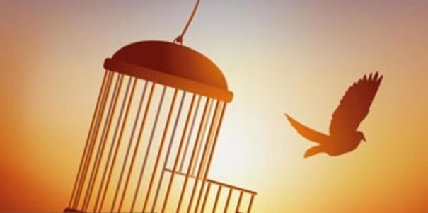 آغاز اجرای طرح «۶۰ مسجد، ۶۰ آزادی» در بهارستان آغاز اجرای طرح «۶۰ مسجد، ۶۰ آزادی» در بهارستان