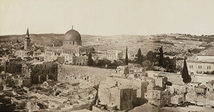 توهم «اسرائیل بزرگ»؛ راهبردی شکست خورده