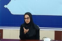 رویداد ایران جان زمینه ساز معرفی ظرفیت‌های سیستان و بلوچستان