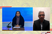  ثبت نام ۴ هزار و ۸۹۵ داوطلب در انتخابات شورا‌های اسلامی روستا‌های استان قزوین 