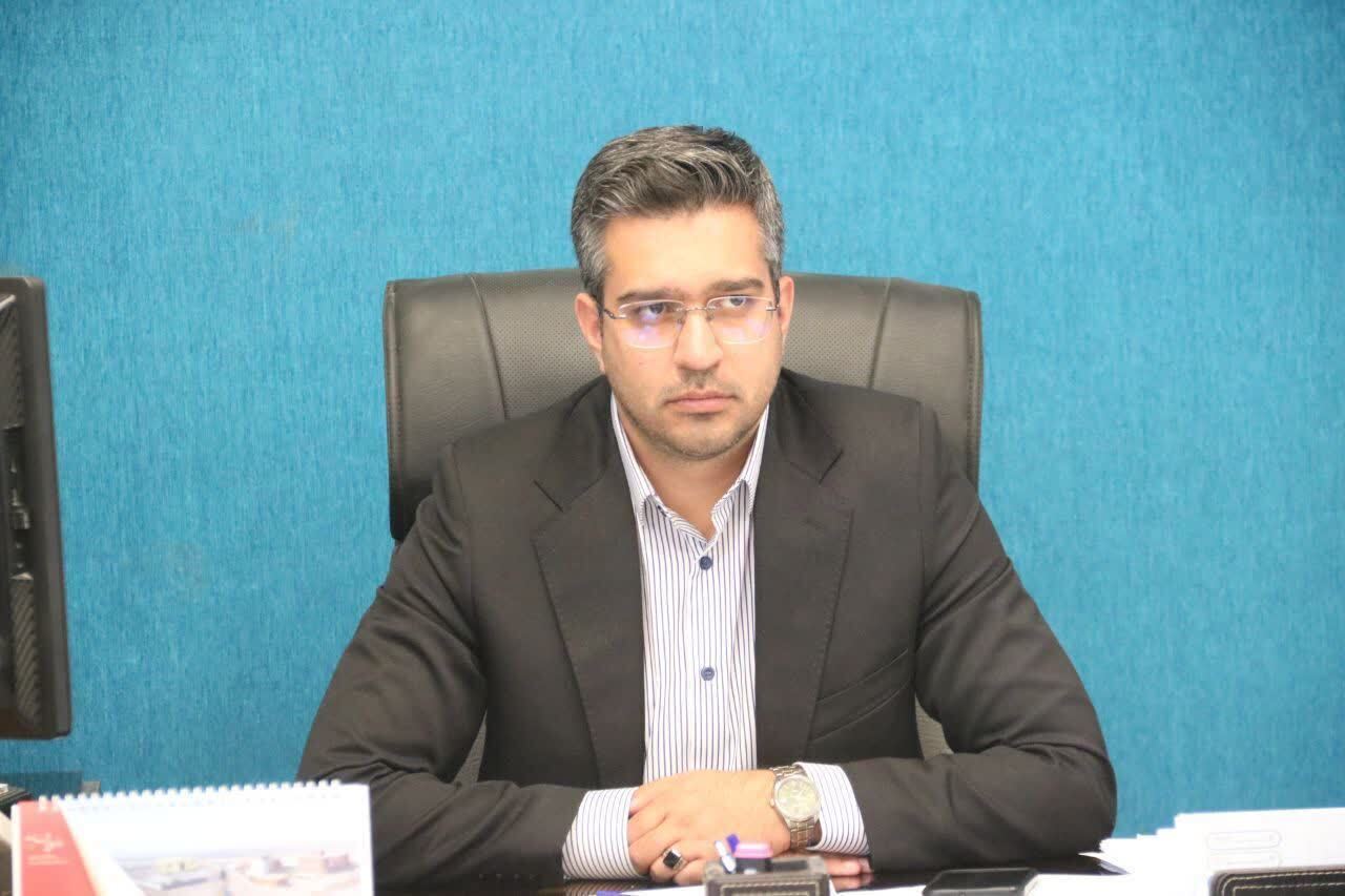 نتایج صلاحیت داوطلبان شوراهای شهر یزد اعلام شد نتایج صلاحیت داوطلبان شوراهای شهر یزد اعلام شد