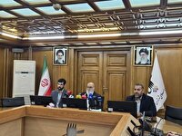 اختصاص نیمی از بودجه تهران به حمل‌ونقل عمومی