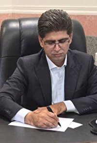 رسانه‌ای شدن ظرفیت‌های سیستان و بلوچستان در ایران جان