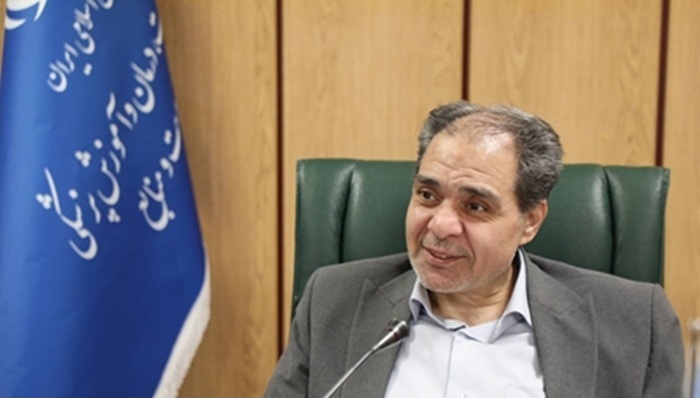 ارائه هدفمند منابع به حوزه دارو و تجهیزات، اولویت راهبردی نظام سلامت است