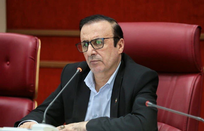 لزوم توسعه روستابازار‌ها برای حذف واسطه‌ها در استان قزوین