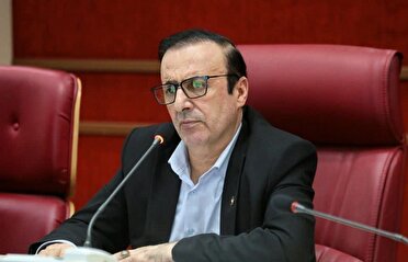 لزوم توسعه روستابازار‌ها برای حذف واسطه‌ها در استان قزوین