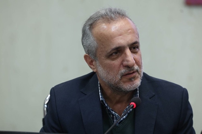 تجهیزات آزمایشگاهی باید نوسازی شوند