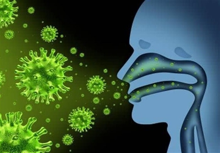 خروج اغلب استان‌ها از موج آنفلوآنزا/ ۲ استان همچنان بالاتر از آستانه هشدارند