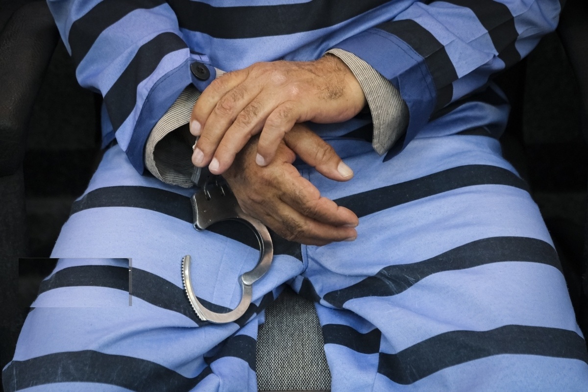 آزادی ۴۵۸ زندانی جرایم غیرعمد در مازندران به همت ستاد دیه و مشارکت خیرین