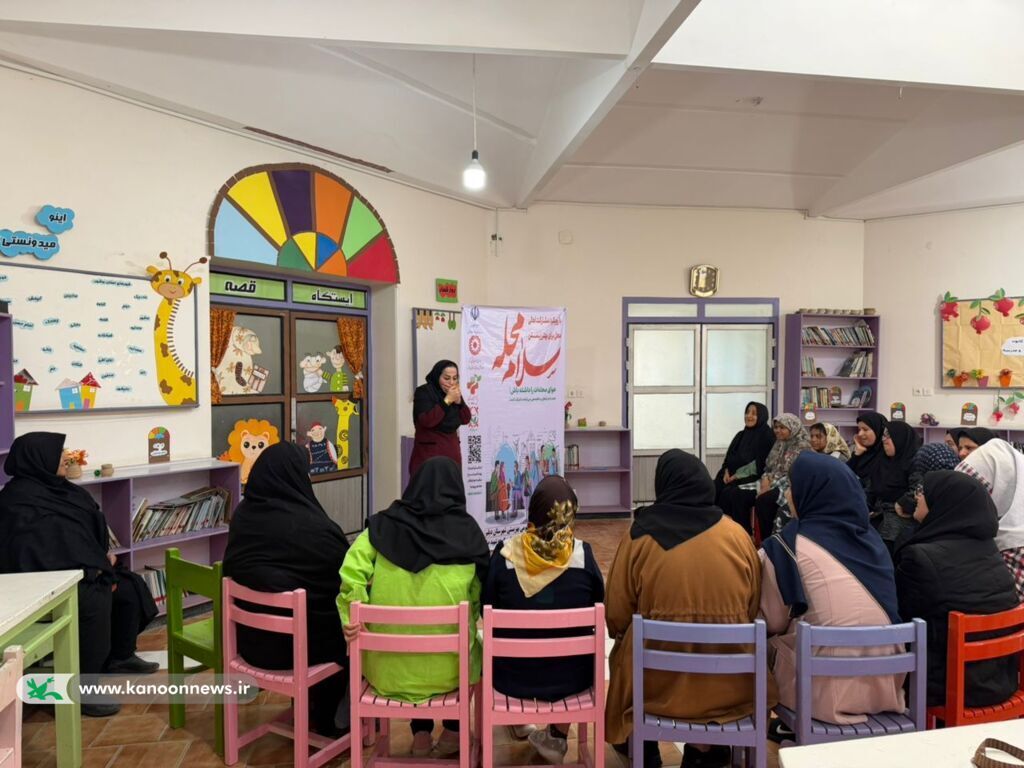 نمایشگاه کتاب‌های حسی، لمسی به دیلم رسید