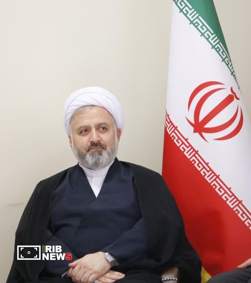 ۱۹ پرونده قتل در لرستان ختم به سازش شد ۱۹ پرونده قتل در لرستان ختم به سازش شد