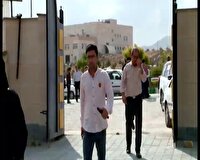 مردان، کمتر به فکر سلامتی خود هستند