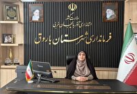 ثبت نام ۳۰۵ نفر در انتخابات شورا‌های اسلامی روستا‌ها در باروق