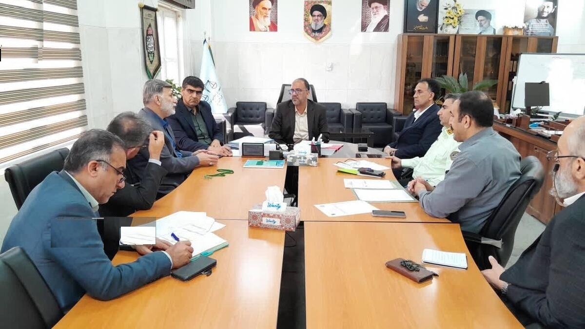 شناسایی و تشکیل بانک اطلاعاتی برای خودروهای شوتی شناسایی و تشکیل بانک اطلاعاتی برای خودروهای شوتی