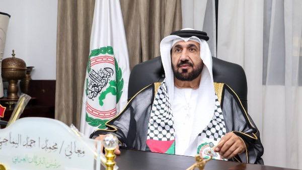 واکنش مقامات کشورهای مختلف در محکومیت اظهارات سفیر آمریکا واکنش مقامات کشورهای مختلف در محکومیت اظهارات سفیر آمریکا