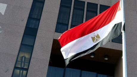 واکنش مقامات کشورهای مختلف در محکومیت اظهارات سفیر آمریکا واکنش مقامات کشورهای مختلف در محکومیت اظهارات سفیر آمریکا