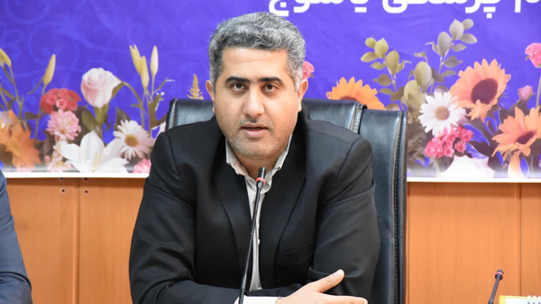 برخورد قضایی با تبلیغات زود هنگام انتخابات شوراها