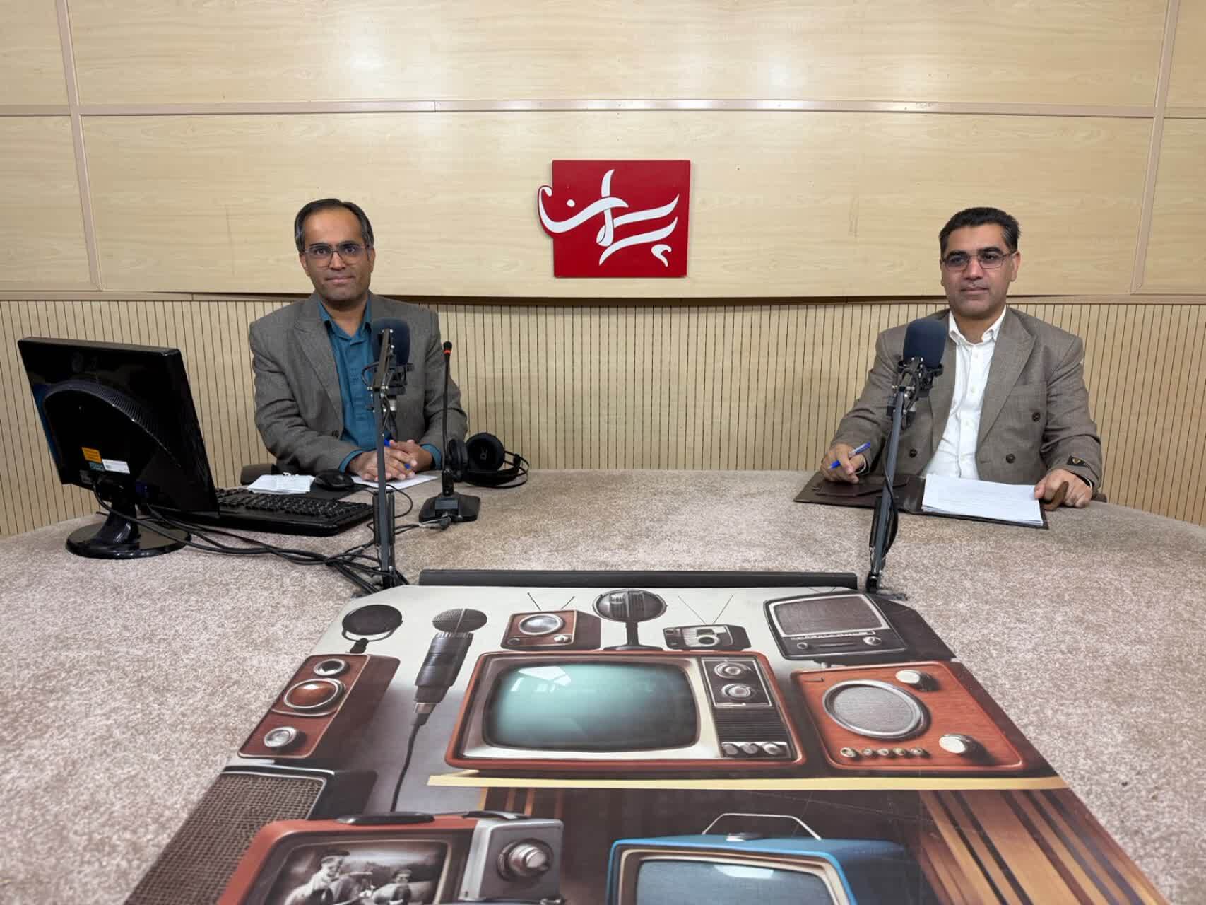 کشف ۱۶۳ مورد تخلف در گشت‌های نظارتی ویژه رمضان