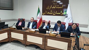 توسعه آموزش و پرورش نیازمند هماهنگی و برنامه‌ریزی دقیق است