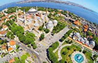 ترکیه میزبان پنجمین همایش بین‌المللی «فرهنگ نقد و اخلاق مدارا در اندیشه اسلامی»