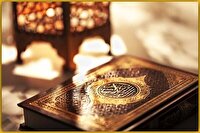 مردمی شدن گفتمان قرآنی با اجرای طرح زندگی با آیه‌ها