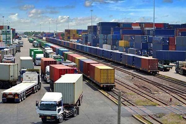 تسهیل روند رفع تعهدات ارزی صادراتی در مناطق آزاد