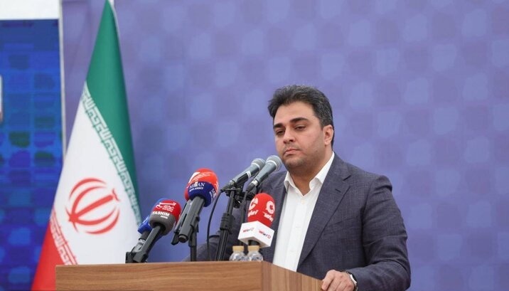 فعالیت ۲۴ ساعته اتوبوسرانی و مترو در پایان سال