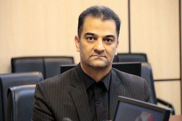 پیش‌بینی جابه‌جایی ۴۵ هزار مسافر همزمان با ماه رمضان