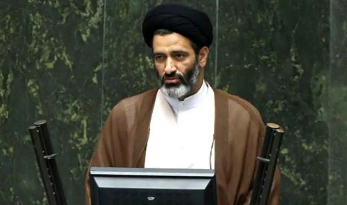 خودروهای ارزان قیمت باید وارد شود