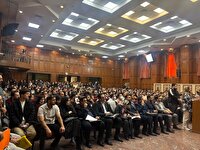 پایان نخستین جلسه دادگاه کوروش کمپانی