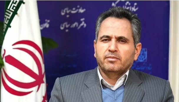 کوثری: پیش‌نویس لایحه جدید قانون احزاب سال ۱۴۰۵ به مجلس می‌رود