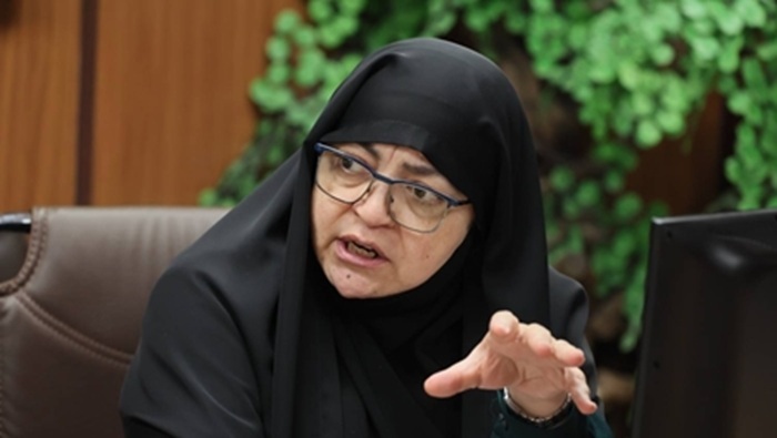 استانداردهای برنامه دستیاری تصویب شده و آماده ابلاغ است استانداردهای برنامه دستیاری تصویب شده و آماده ابلاغ است