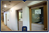 فعالیت سرای پژوهش در کتابخانه ملی