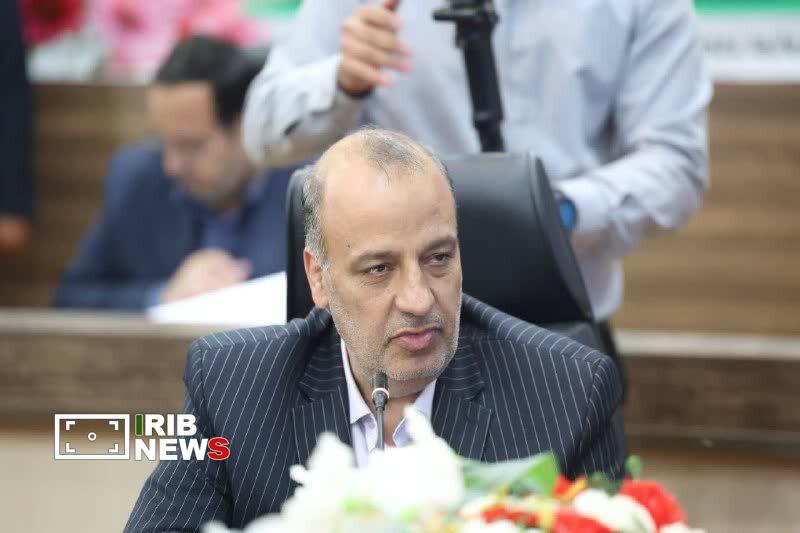 تکمیل زیرساخت‌های اولیه در ۱۷ روستای هدف گردشگری استان