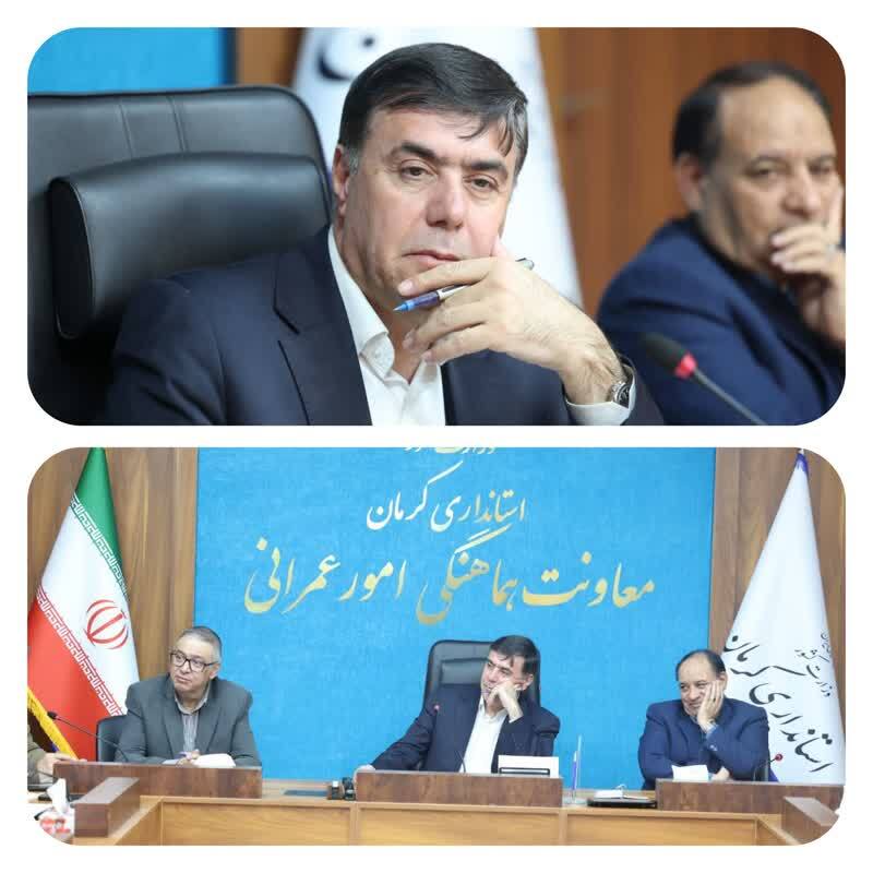 برخورد بدون اغماض با تخلفات حادثه‌ساز در محورهای‌ مواصلاتی استان در ایام نوروز