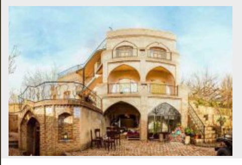 از پویش «نذر حال خوب» تا روایت روستاها و شهدای امنیت در رادیو صبا از پویش «نذر حال خوب» تا روایت روستاها و شهدای امنیت در رادیو صبا