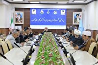 پرونده‌های تغییر کاربری غیرمجاز در صلاحیت محاکم عمومی قرار گرفت