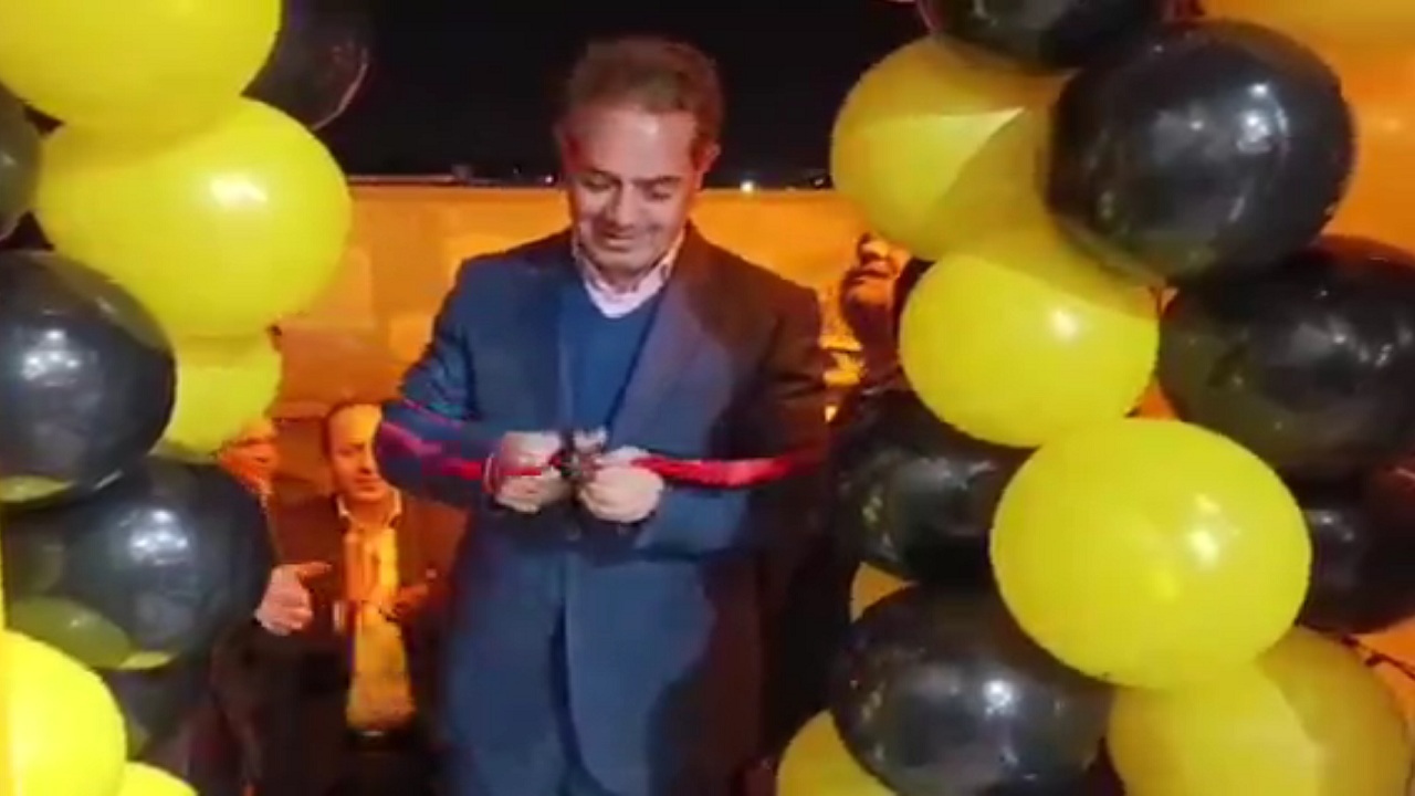 آغاز فعالیت هیات شمشیربازی در مراغه آغاز فعالیت هیات شمشیربازی در مراغه