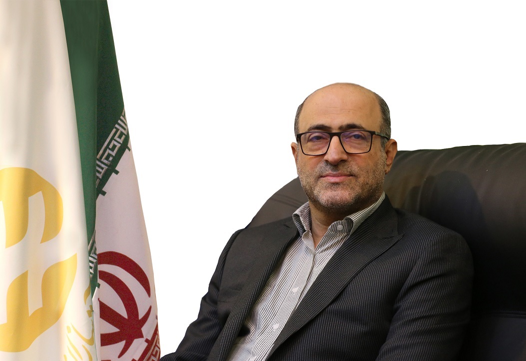 بازنشستگان تامین اجتماعی