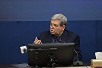 افزایش ۸۶ درصدی مشارکت‌های مردمی در فعالیت‌های سازمان بهزیستی