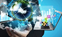 آغاز پرداخت ۲ همت تسهیلات به کسب‌وکار‌های اقتصاددیجیتال