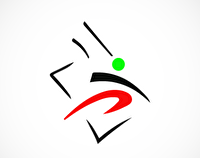 انتصاب سرپرست فدراسیون ورزش دانش‌آموزی