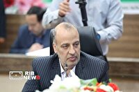 تکمیل زیرساخت‌های اولیه در ۱۷ روستای هدف گردشگری استان