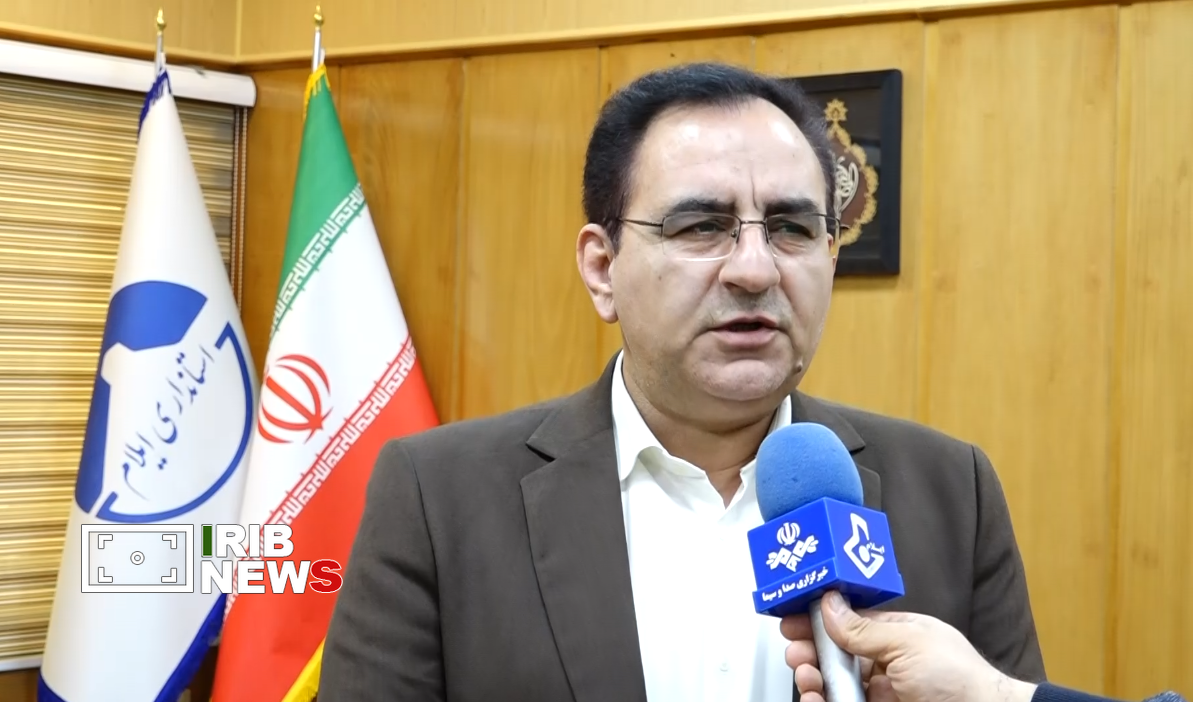 ثبتنام ۲ هزار و ۳۰۸ داوطلب در شوراهای اسلامی روستایی ایلام ثبتنام ۲ هزار و ۳۰۸ داوطلب در شوراهای اسلامی روستایی ایلام